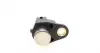 Crankshaft sensor. Датчик колінчастого валу BREMI 60589 (фото 2)
