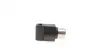 Crankshaft sensor. Датчик колінчастого валу BREMI 60589 (фото 3)