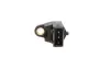 Crankshaft sensor. Датчик колінчастого валу BREMI 60589 (фото 4)