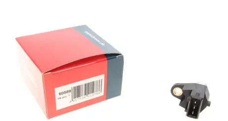 Crankshaft sensor. Датчик колінчастого валу BREMI 60589