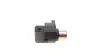 Crankshaft sensor. Датчик колінчастого валу BREMI 60589 (фото 5)