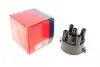 Distributor Cap. Кришка розподільника BREMI 6555 (фото 1)