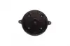 Distributor Cap. Кришка розподільника BREMI 6555 (фото 3)