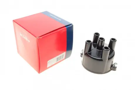 Distributor Cap. Кришка розподільника BREMI 6555