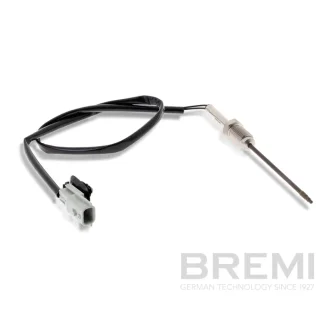 датчик температуры выхлопных газов BREMI 70007