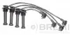 Проводи запалювання Ford Mondeo 1.6-2.0i 16V 93- (к-кт) BREMI 800213 (фото 1)