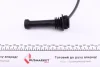 Проводи запалювання Ford Mondeo 1.6-2.0i 16V 93- (к-кт) BREMI 800213 (фото 4)