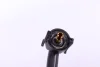 Проводи запалювання Ford Mondeo 1.6-2.0i 16V 93- (к-кт) BREMI 800213 (фото 6)
