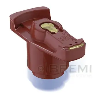 Distributor rotor. Ротор розподільника BREMI 9083