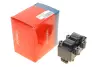 Котушка запалювання Renault Kangoo/Megane 1.2-1.6 96-(незначне пошкодження на корпусі) BREMI DSC_11720 (фото 1)