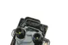 Котушка запалювання Renault Kangoo/Megane 1.2-1.6 96-(незначне пошкодження на корпусі) BREMI DSC_11720 (фото 2)