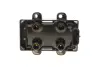 Котушка запалювання Renault Kangoo/Megane 1.2-1.6 96-(незначне пошкодження на корпусі) BREMI DSC_11720 (фото 3)