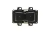 Котушка запалювання Renault Kangoo/Megane 1.2-1.6 96-(незначне пошкодження на корпусі) BREMI DSC_11720 (фото 6)