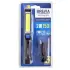 Ліхтарик інспекційний LED Pen Light 2W COB+1W LED 150lm, 900mAh, microUSB, блістер Brevia BREVIA 11220 (фото 1)
