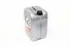 Масло моторн. Ultra Plus GN 5W30 API SN/CF LS (Канистра 10л) BREXOL 48021135035 (фото 1)