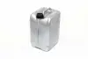 Масло моторн. Ultra Plus GN 5W30 API SN/CF LS (Канистра 10л) BREXOL 48021135035 (фото 2)