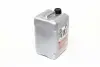 Масло моторн. Ultra Plus GN 5W30 API SN/CF LS (Канистра 10л) BREXOL 48021135035 (фото 4)