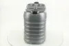 Масло моторн. TRUCK POWER SB LONG LIFE 10W40 CI-4 (Каністра 20л) BREXOL 48391050991 (фото 2)