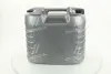 Масло моторн. TRUCK POWER SB LONG LIFE 10W40 CI-4 (Каністра 20л) BREXOL 48391050991 (фото 3)