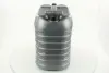 Масло моторн. TRUCK SUPERIOR 15W40 (Каністра 20л) BREXOL 48391050997 (фото 2)