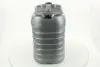 Масло моторн. TRUCK SUPERIOR 15W40 (Каністра 20л) BREXOL 48391050997 (фото 4)