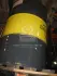 Масло моторн. TRUCK SUPERIOR 15w-40 (Бочка 200л) BREXOL 48391050998 (фото 1)
