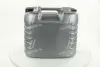 Масло моторн. TECHNO 10W40 SL/CF (Каністра 20л) BREXOL 48391051011 (фото 3)