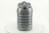 Масло моторн. TECHNO 10W40 SL/CF (Каністра 20л) BREXOL 48391051011 (фото 4)
