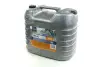 Масло гидравл. HYDROLIC OIL AN 46 (Каністра 20л) BREXOL 48391051022 (фото 1)