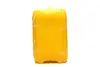 Рідина AdBlue для систем SCR 10kg BREXOL 501579AUS32C10 (фото 2)