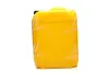 Рідина AdBlue для систем SCR 10kg BREXOL 501579AUS32C10 (фото 3)