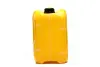 Рідина AdBlue для систем SCR 10kg BREXOL 501579AUS32C10 (фото 4)