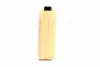 Рідина AdBlue для систем SCR 5kg BREXOL 501579AUS32C5 (фото 2)