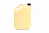 Рідина AdBlue для систем SCR 5kg BREXOL 501579AUS32C5 (фото 3)