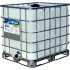 Жидкость AdBlue для систем SCR 1000L (с кубом) BREXOL 501579AUS32CUBE (фото 1)