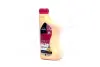Антифриз RED G12+ Antifreeze (червоний) 1kg BREXOL ANTF011 (фото 1)