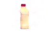 Антифриз RED G12+ Antifreeze (червоний) 1kg BREXOL ANTF011 (фото 2)