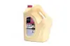 Антифриз RED G12+ Antifreeze (червоний) 10kg BREXOL ANTF013 (фото 1)