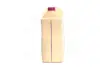 Антифриз RED G12+ Antifreeze (червоний) 10kg BREXOL ANTF013 (фото 4)
