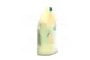 Антифриз GREEN G11 Antifreeze (зелений) 5kg BREXOL ANTF015 (фото 2)