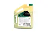 Антифриз GREEN G11 Antifreeze (зелений) 5kg BREXOL ANTF015 (фото 3)
