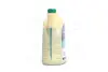 Антифриз GREEN G11 Antifreeze (зелений) 5kg BREXOL ANTF015 (фото 4)