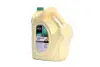 Антифриз GREEN G11 Antifreeze (зелений) 10kg BREXOL ANTF016 (фото 1)