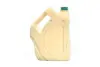 Антифриз GREEN G11 Antifreeze (зелений) 10kg BREXOL ANTF016 (фото 3)