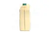 Антифриз GREEN G11 Antifreeze (зелений) 10kg BREXOL ANTF016 (фото 4)