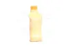 Антифриз YELLOW G13 Antifreeze (жовтий) 1kg BREXOL ANTF017 (фото 2)