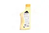 Антифриз YELLOW G13 Antifreeze (жовтий) 1kg BREXOL ANTF017 (фото 3)