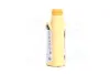 Антифриз YELLOW G13 Antifreeze (жовтий) 1kg BREXOL ANTF017 (фото 4)