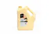 Антифриз YELLOW G13 Antifreeze (жовтий) 10kg BREXOL ANTF019 (фото 1)