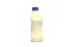 Антифриз BLUE G11 Antifreeze (синій) 1kg BREXOL ANTF020 (фото 2)